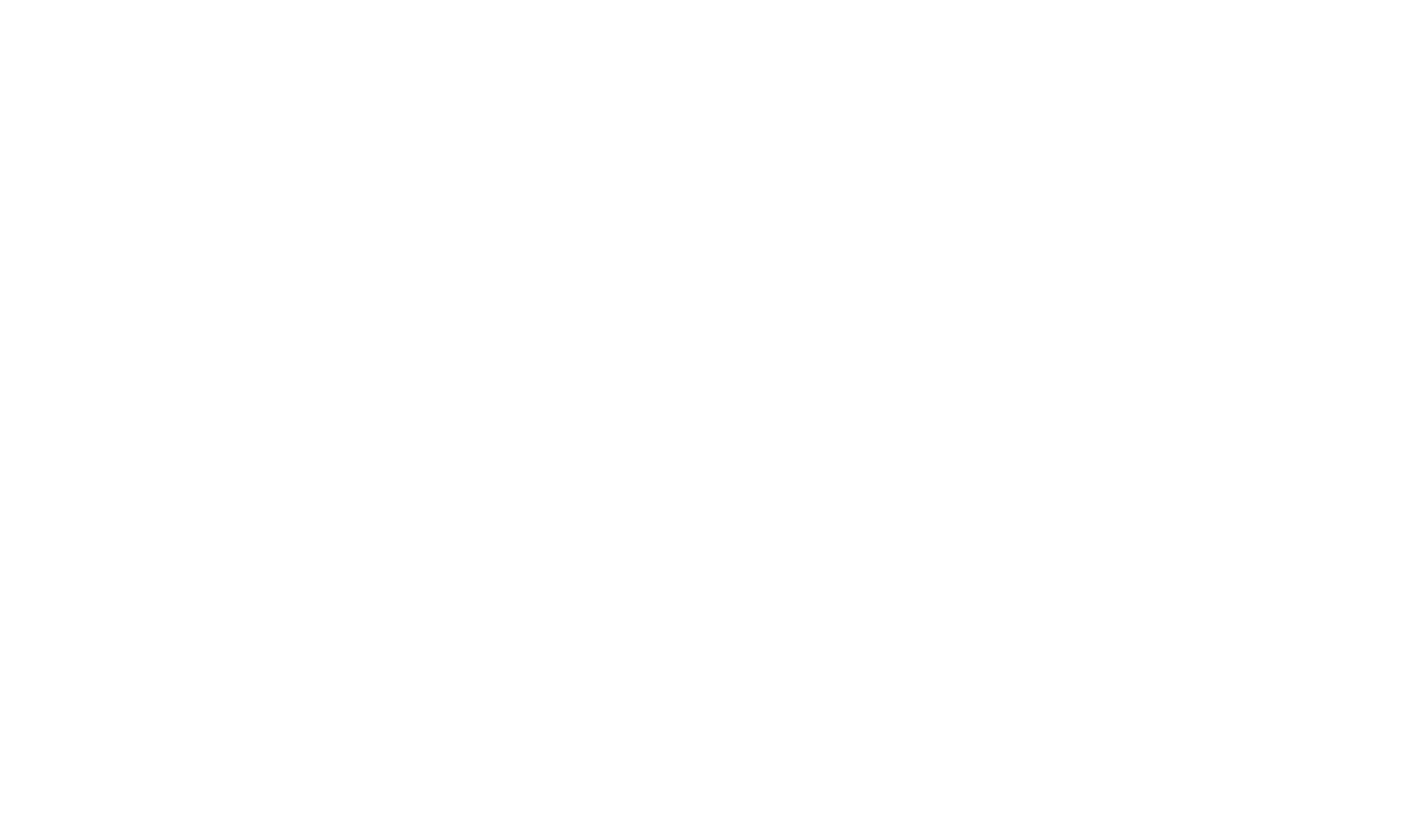 FERRERE