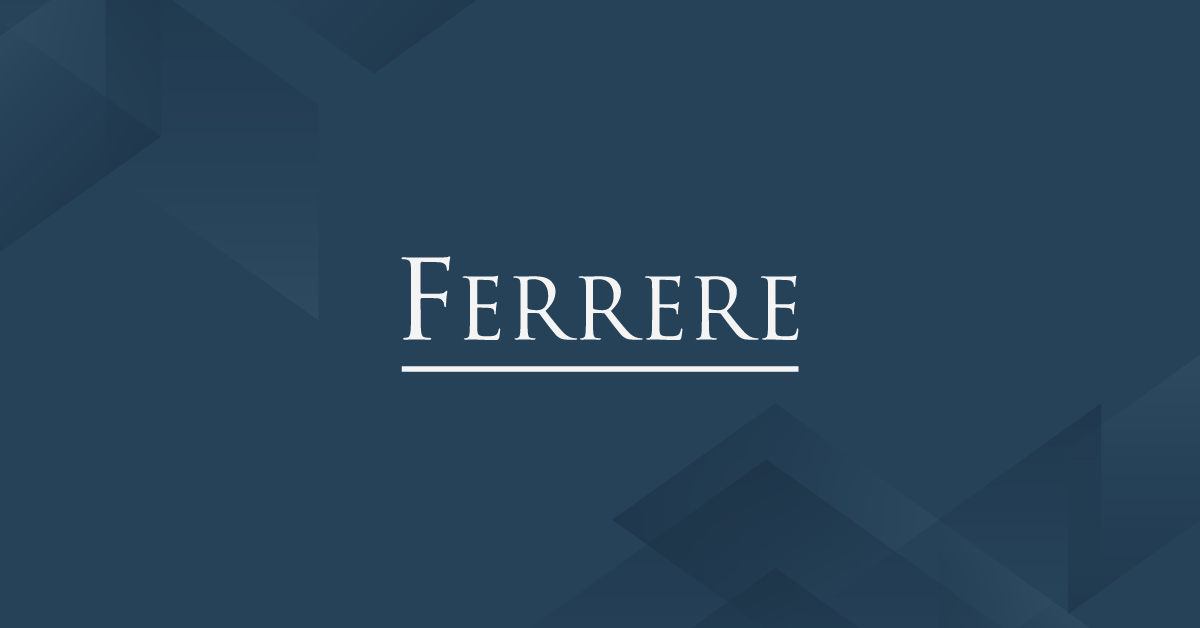 Novedades Traslado de feriados en 2025